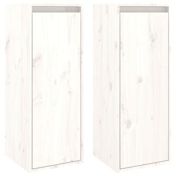 Preview: 8720286840900_a_en_hd_1.jpg