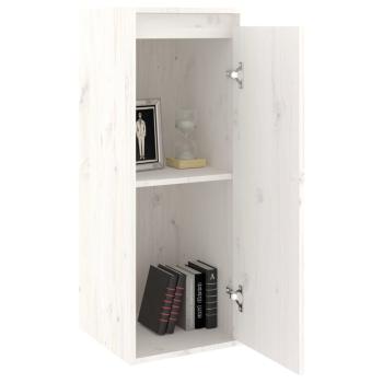 Preview: 8720286840900_g_en_hd_1.jpg