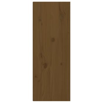 8720286840931_g_en_hd_4.jpg