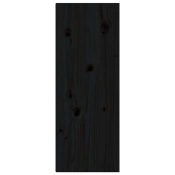 8720286840955_g_en_hd_4.jpg