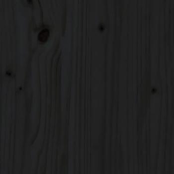 8720286840955_g_en_hd_7.jpg