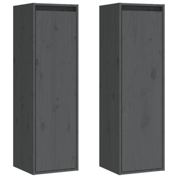 Preview: 8720286841020_a_en_hd_1.jpg