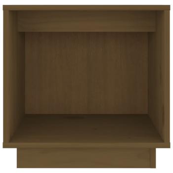 Preview: 8720286841679_g_en_hd_2.jpg