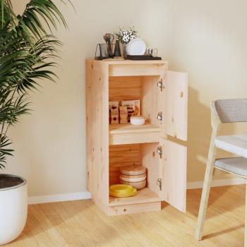 Preview: 8720286842065_g_en_hd_1.jpg