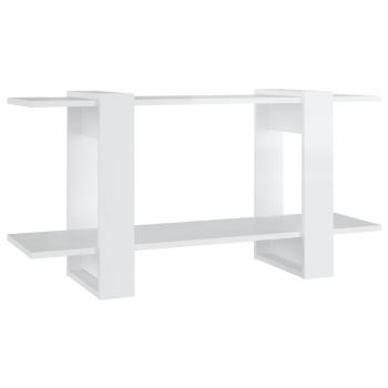 Preview: 8720286842706_a_en_hd_1.jpg