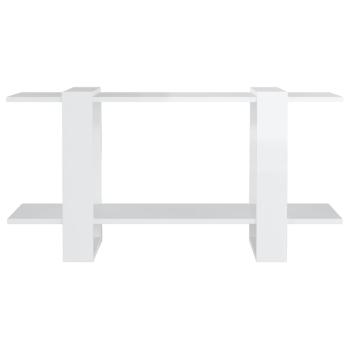 Preview: 8720286842706_g_en_hd_2.jpg