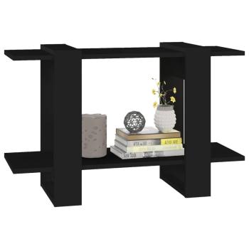 Preview: 8720286842874_g_en_hd_2.jpg