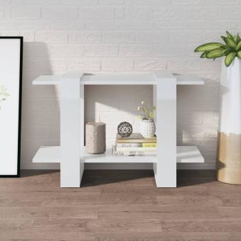 Preview: 8720286842904_g_en_hd_1.jpg