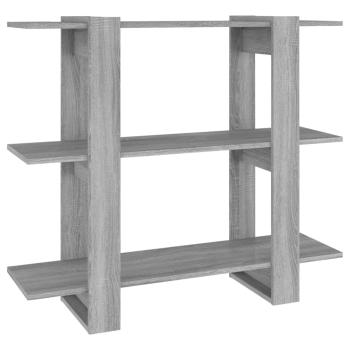 Preview: 8720286843987_a_en_hd_1.jpg