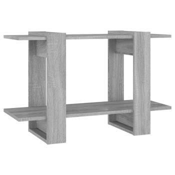 Preview: 8720286844137_a_en_hd_1.jpg