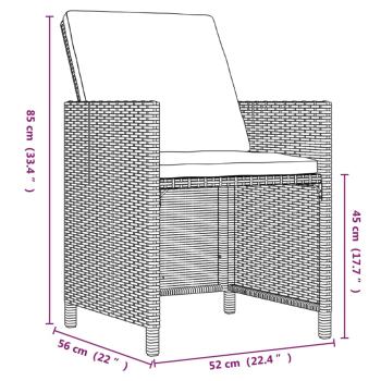 8720286845332_g_en_hd_8.jpg