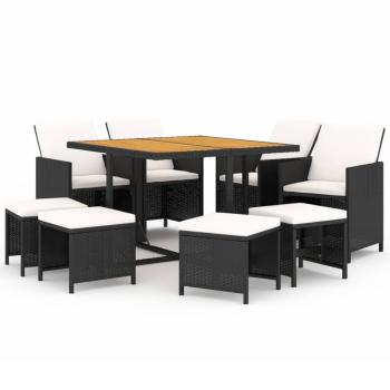 Preview: 8720286845417_a_en_hd_1.jpg