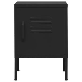 8720286847541_g_en_hd_2.jpg