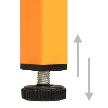 8720286847589_g_en_hd_6.jpg