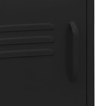 8720286847633_g_en_hd_7.jpg