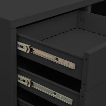 Preview: 8720286847992_g_en_hd_1.jpg