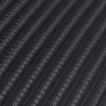 Preview: 8720286848043_g_en_hd_1.jpg