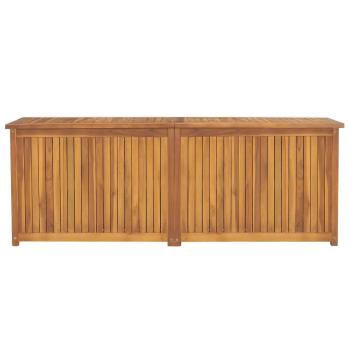 Preview: 8720286848128_g_en_hd_1.jpg