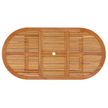 Preview: 8720286849477_g_en_hd_3.jpg