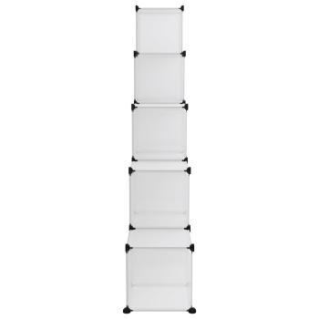 Preview: 8720286849521_g_en_hd_2.jpg