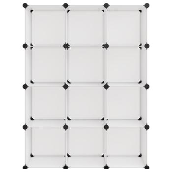 Preview: 8720286849538_g_en_hd_1.jpg