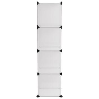 Preview: 8720286849538_g_en_hd_2.jpg