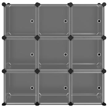 Preview: 8720286849613_g_en_hd_1.jpg