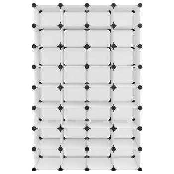 Preview: 8720286849620_g_en_hd_1.jpg