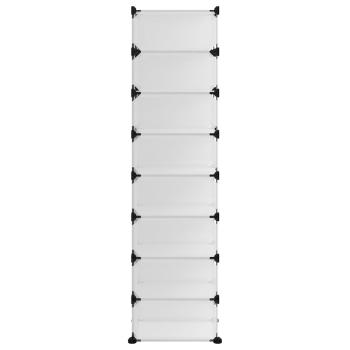 Preview: 8720286849620_g_en_hd_2.jpg