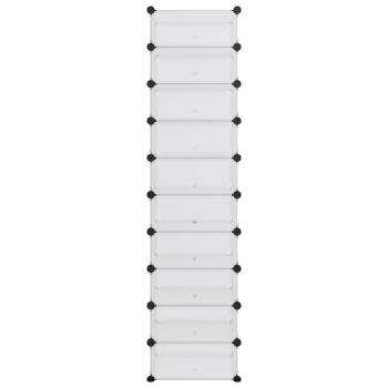 Preview: 8720286849644_g_en_hd_1.jpg