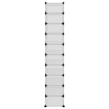 Preview: 8720286849644_g_en_hd_2.jpg