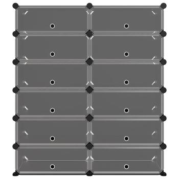 Preview: 8720286849668_g_en_hd_1.jpg