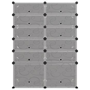 Preview: 8720286849682_g_en_hd_1.jpg