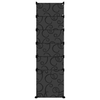 Preview: 8720286849682_g_en_hd_2.jpg