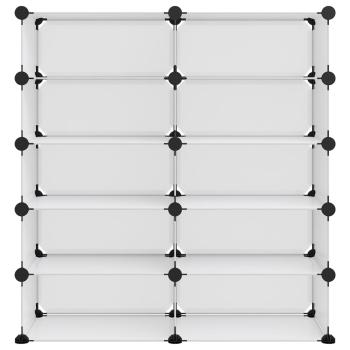 Preview: 8720286849705_g_en_hd_1.jpg