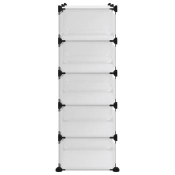 Preview: 8720286849705_g_en_hd_2.jpg