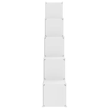 Preview: 8720286849781_g_en_hd_2.jpg