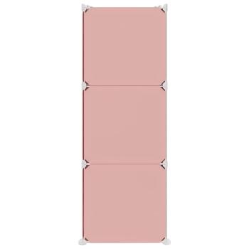 Preview: 8720286849811_g_en_hd_2.jpg