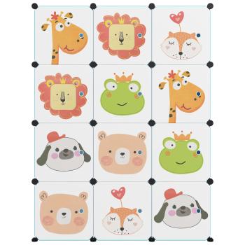 Preview: 8720286849835_g_en_hd_1.jpg