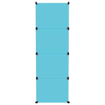 Preview: 8720286849835_g_en_hd_2.jpg