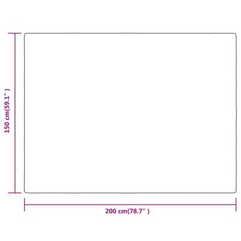 8720286850299_g_en_hd_3.jpg