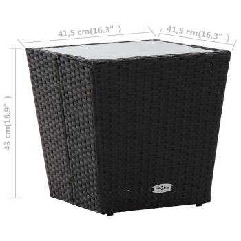 8720286852620_g_en_hd_8.jpg
