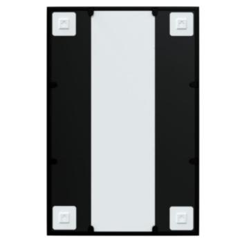 Preview: 8720286854426_g_en_hd_2.jpg