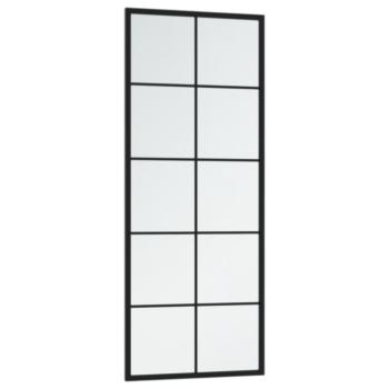 Preview: 8720286854457_g_en_hd_1.jpg