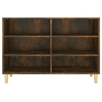 Preview: 8720286855317_g_en_hd_2.jpg