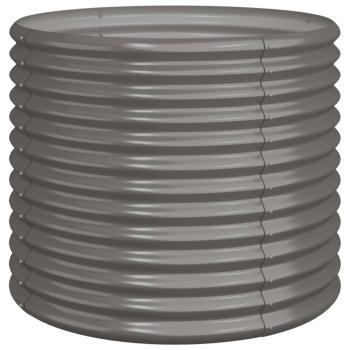 Preview: 8720286855621_a_en_hd_1.jpg