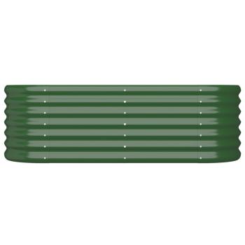 Preview: 8720286855669_g_en_hd_1.jpg