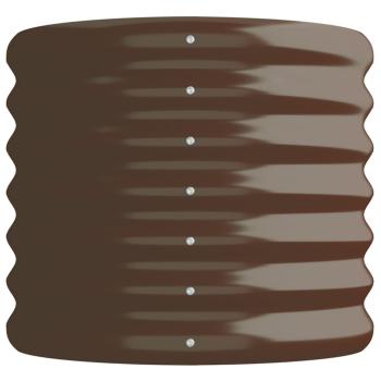 Preview: 8720286855683_g_en_hd_2.jpg