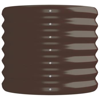 Preview: 8720286855737_g_en_hd_2.jpg