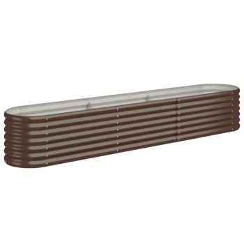 Preview: 8720286855782_a_en_hd_1.jpg